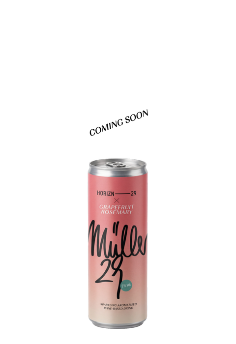 MÜLLER 29