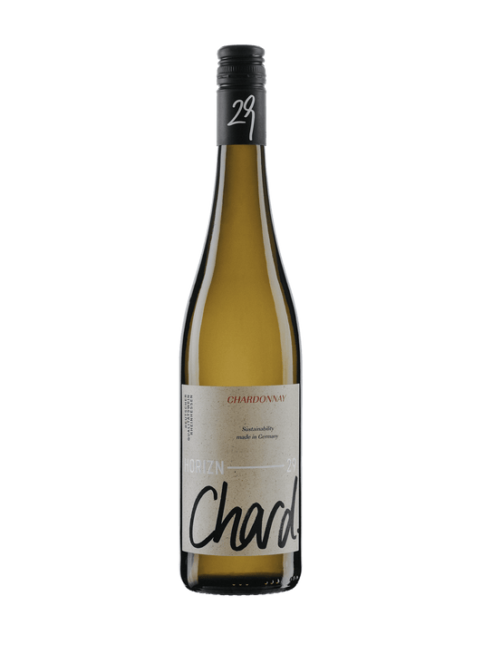 Chardonnay