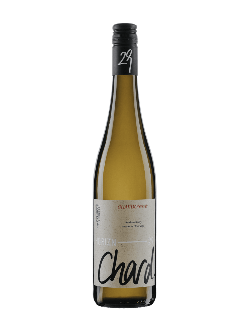 Chardonnay