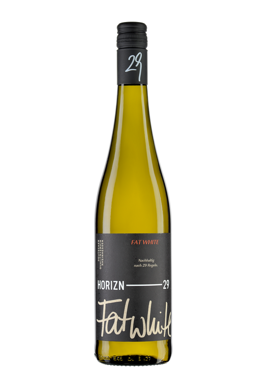 FAT WHITE