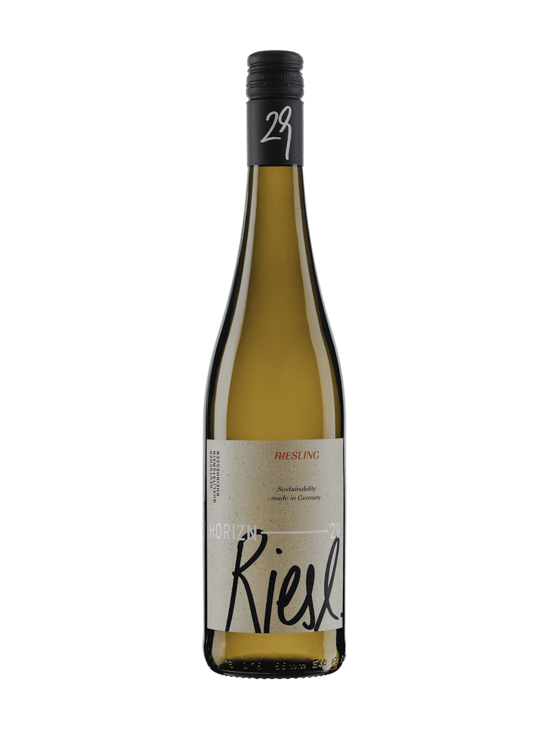 Riesling