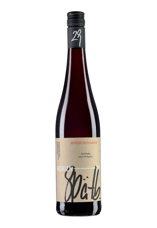 Spätburgunder
