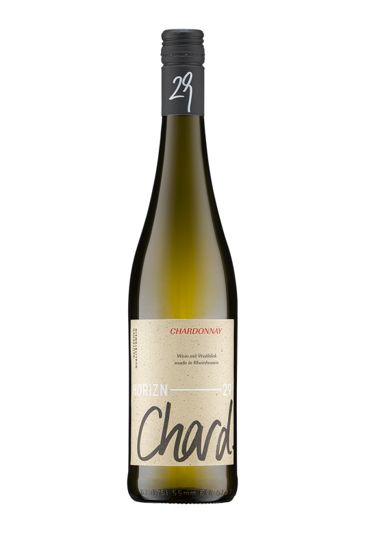 Chardonnay