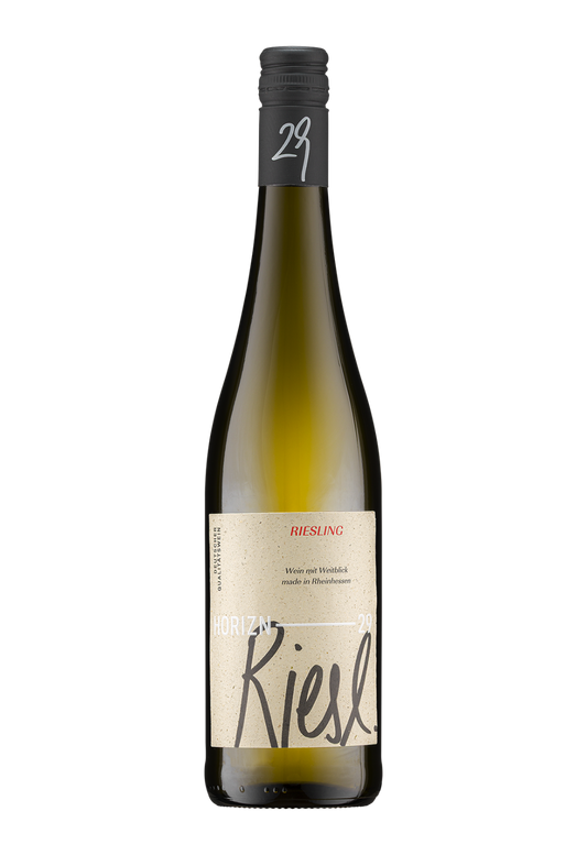 Riesling