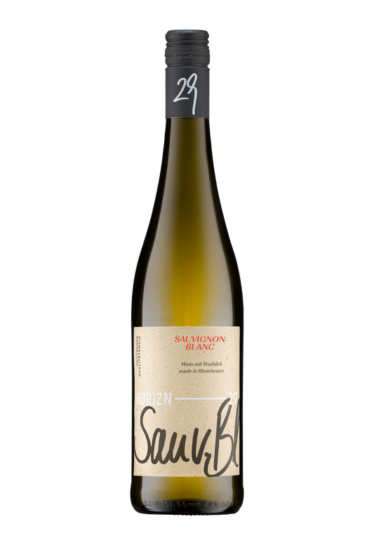 Sauvignon Blanc