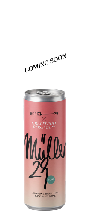 MÜLLER 29